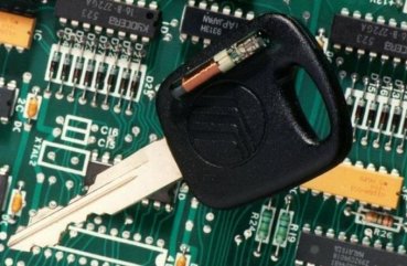 Программирование ключей иммобилайзератолько Плесецк