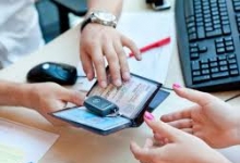 Регистрация ГБО в ГИБДД