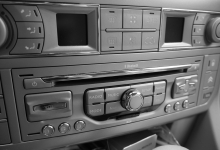 Установка и ремонт автозвук, парктроник, сигнализации