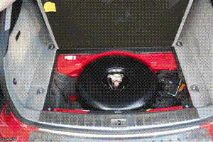 Газовое оборудование на автомобили (монтаж, ремонт, запчасти)