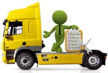 Экспертиза безопасности конструкций ТС (ГБО, лебедки, бампера...)